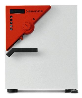 FD Series Classic Drying and Heating Chambers