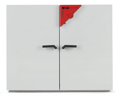 FED Series Classic Drying and Heating Chambers