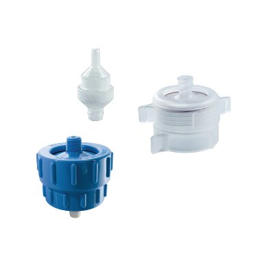 Filter Holder