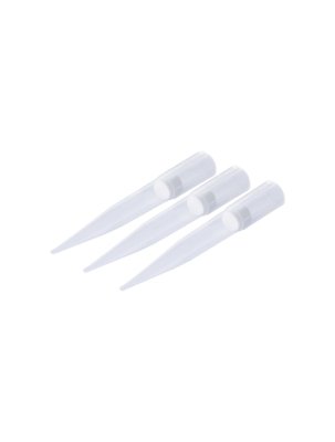 Filter Pipette Tips