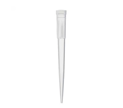 VWR International Finntip™ Flex™ Pipette Tips