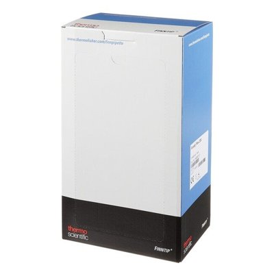 VWR International Finntip™ Flex™ Pipette Tips