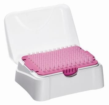 VWR International Finntip™ Flex™ Pipette Tips