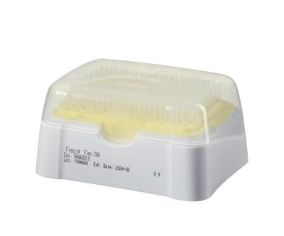 VWR International Finntip™ Flex™ Pipette Tips
