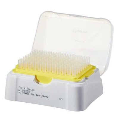 VWR International Finntip™ Flex™ Pipette Tips