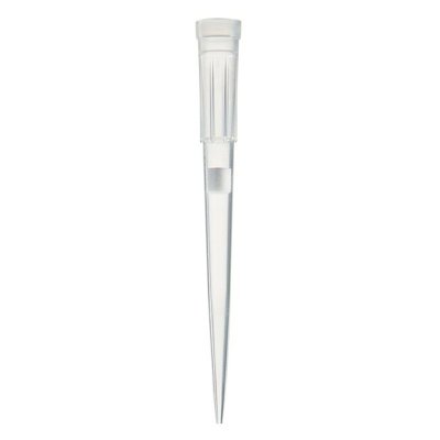 VWR International Finntip™ Flex Filtered Pipette Tips