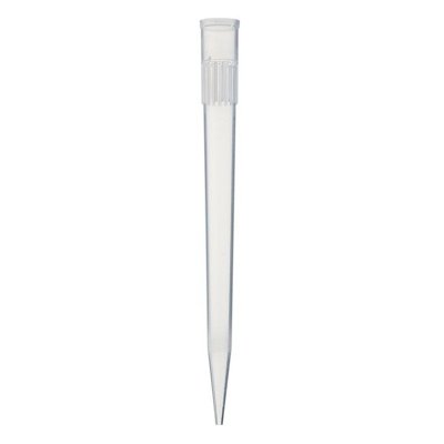 VWR International Finntip™ Flex Filtered Pipette Tips