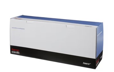 VWR International Finntip™ Flex Filtered Pipette Tips
