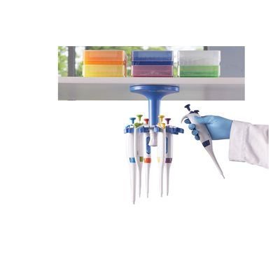 Heathrow Scientific Flip & Grip® Pipette Holder