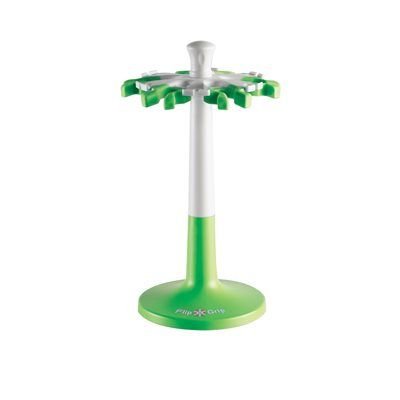 Heathrow Scientific Flip & Grip® Pipette Holder