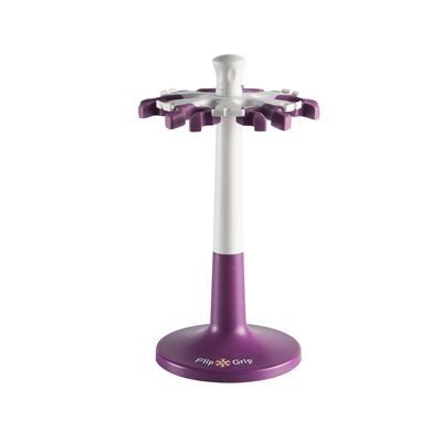 Heathrow Scientific Flip & Grip® Pipette Holder
