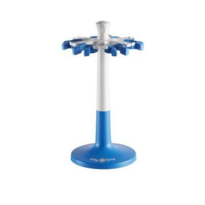 Heathrow Scientific Flip & Grip® Pipette Holder