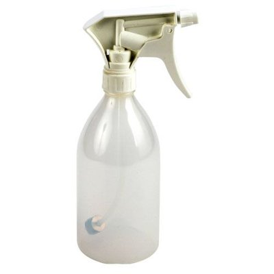 Dynalon Products Flip & Spray Bottle