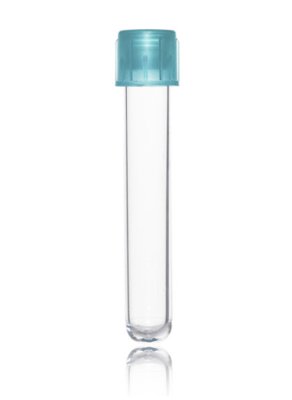 MTC Bio FlowTubes™ Flow Cytometry FACS™ Tubes