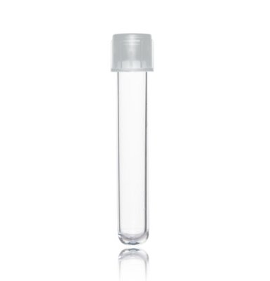 MTC Bio FlowTubes™ Flow Cytometry FACS™ Tubes