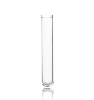 MTC Bio FlowTubes™ Flow Cytometry FACS™ Tubes