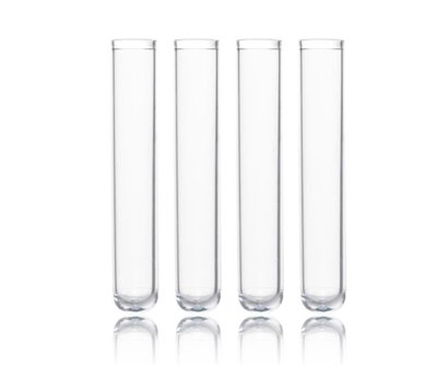MTC Bio FlowTubes™ Flow Cytometry FACS™ Tubes