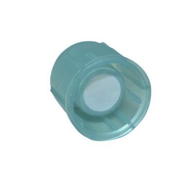 MTC Bio FlowTubes™ Flow Cytometry FACS™ Tubes
