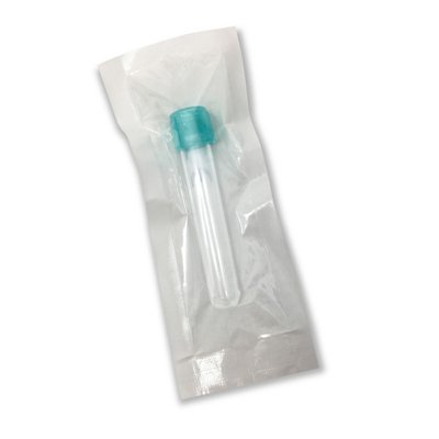 MTC Bio FlowTubes™ Flow Cytometry FACS™ Tubes