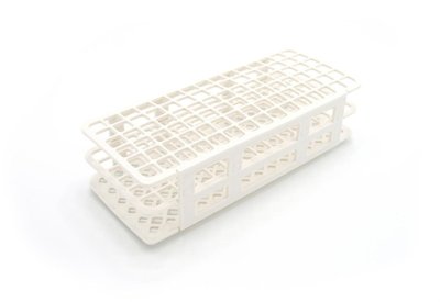 Heathrow Scientific Fold & Snap Tube Racks, 13mm Diameter