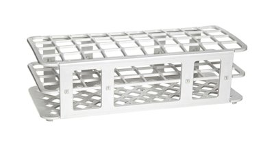 Heathrow Scientific Fold & Snap Tube Racks, 20mm Diameter