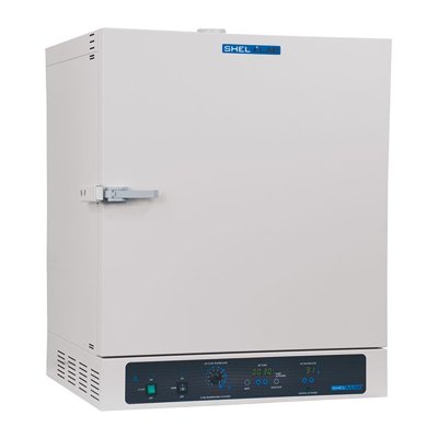 Across International Forced Air Ovens
