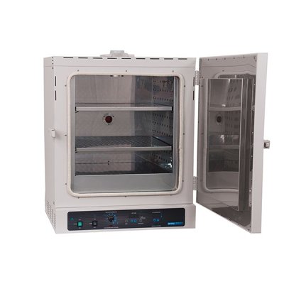 Across International Forced Air Ovens