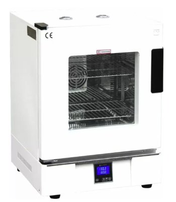 Across International Forced Air Ovens