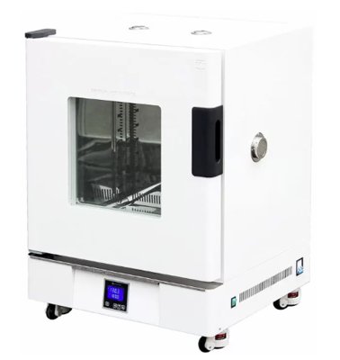 Across International Forced Air Ovens
