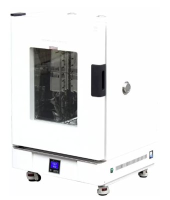 Across International Forced Air Ovens