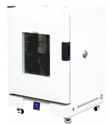 Across International Forced Air Ovens