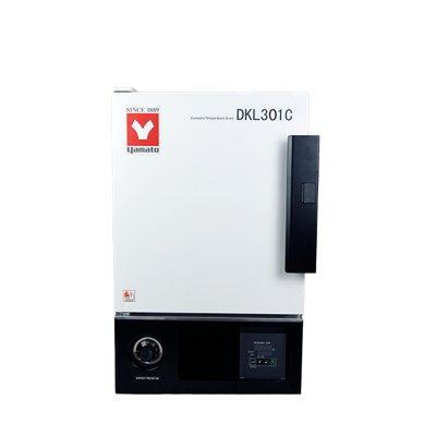 Yamato Scientific America Forced Convection Ovens