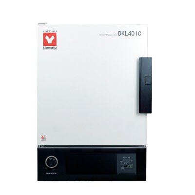Forced Convection Ovens