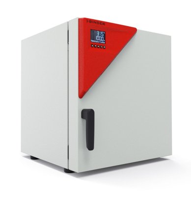 FP Series Avantgarde Drying and Heating Chambers with Programmable Functions
