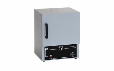 Quincy Lab GC Series Analog Gravity Convection Ovens