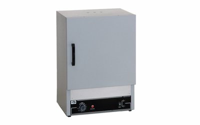 Quincy Lab GC Series Analog Gravity Convection Ovens