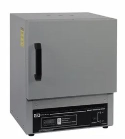 Quincy Lab GCE Series Digital Gravity Convection Ovens