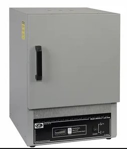 Quincy Lab GCE Series Digital Gravity Convection Ovens