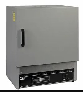 Quincy Lab GCE Series Digital Gravity Convection Ovens