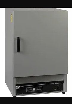 Quincy Lab GCE Series Digital Gravity Convection Ovens