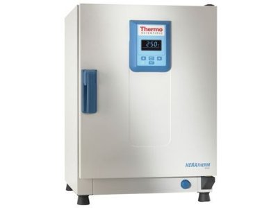 Thermo Fisher Heratherm™ Advanced Protocol Ovens, Gravity Convection