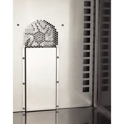 Thermo Fisher Heratherm™ Advanced Protocol Ovens, Gravity Convection
