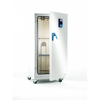 Heratherm™ Advanced Protocol Ovens, Gravity Convection