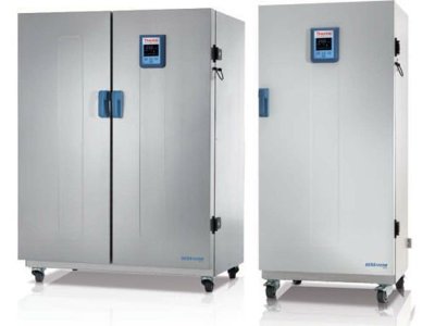 Heratherm™ Advanced Protocol Ovens, Mechanical Convection