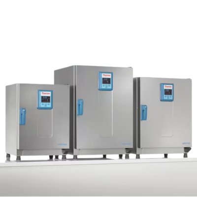 Heratherm™ Advanced Protocol Security Ovens, Mechanical Convection