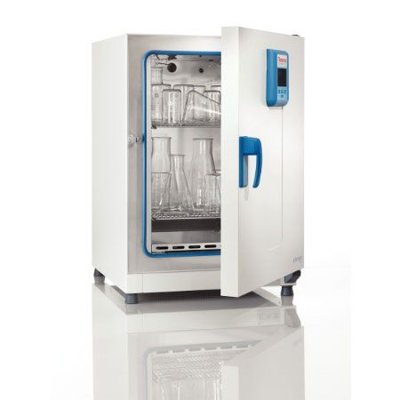 Thermo Fisher Heratherm™ General Protocol Ovens, Gravity Convection