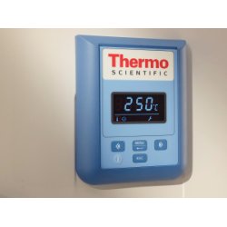 Thermo Fisher Heratherm™ General Protocol Ovens, Gravity Convection