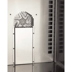 Thermo Fisher Heratherm™ General Protocol Ovens, Gravity Convection