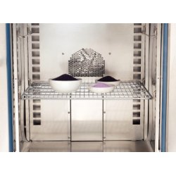 Heratherm™ General Protocol Ovens, Gravity Convection