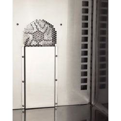 Thermo Fisher Heratherm™ General Protocol Ovens, Mechanical Convection